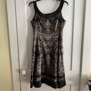 🌟 Worn once. Basically brand new.